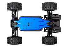 Load image into Gallery viewer, Traxxas Sledge 1/8 4WD Brushless Electric Monster Truck
