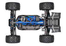 Load image into Gallery viewer, Traxxas Sledge 1/8 4WD Brushless Electric Monster Truck
