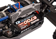 Load image into Gallery viewer, Traxxas Sledge 1/8 4WD Brushless Electric Monster Truck
