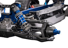 Load image into Gallery viewer, Traxxas Sledge 1/8 4WD Brushless Electric Monster Truck
