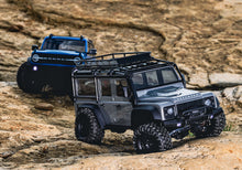 Load image into Gallery viewer, Traxxas TRX-4M 1/18 Scale Defender
