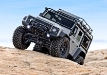 Load image into Gallery viewer, Traxxas TRX-4M 1/18 Scale Defender
