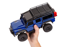 Load image into Gallery viewer, Traxxas TRX-4M 1/18 Scale Defender
