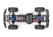 Load image into Gallery viewer, Traxxas TRX-4M 1/18 Scale Bronco
