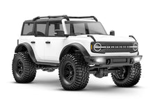 Load image into Gallery viewer, Traxxas TRX-4M 1/18 Scale Bronco
