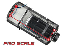 Load image into Gallery viewer, TRX-4M® Bronco Pro Scale® Light Set
