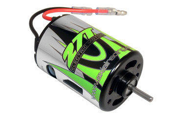 AXIAL AX24004 - Axial 27T Electric Motor