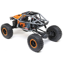 Load image into Gallery viewer, 1/18 UTB18 Capra 4WD Unlimited Trail Buggy RTR
