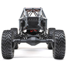 Load image into Gallery viewer, 1/18 UTB18 Capra 4WD Unlimited Trail Buggy RTR
