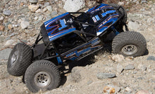 Load image into Gallery viewer, The Axial RR10 Bomber 1/10th Scale Electric 4WD
