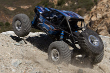 Load image into Gallery viewer, The Axial RR10 Bomber 1/10th Scale Electric 4WD
