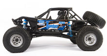 Load image into Gallery viewer, The Axial RR10 Bomber 1/10th Scale Electric 4WD
