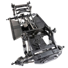 Load image into Gallery viewer, Axial SCX10 Pro Scaler Kit
