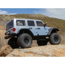 Load image into Gallery viewer, 1/6 SCX6 Jeep JLU Wrangler 4WD Crawler
