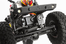 Load image into Gallery viewer, The Axial SCX24 Deadbolt 1/24th Scale Elec 4WD
