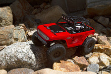 Load image into Gallery viewer, The Axial SCX24 Deadbolt 1/24th Scale Elec 4WD
