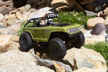 Load image into Gallery viewer, The Axial SCX24 Deadbolt 1/24th Scale Elec 4WD
