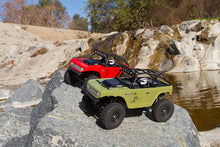 Load image into Gallery viewer, The Axial SCX24 Deadbolt 1/24th Scale Elec 4WD
