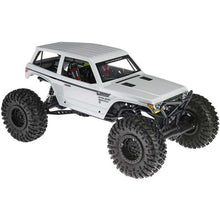 Load image into Gallery viewer, 1/10 Wraith Spawn 4WD Rock Racer Brushed by Axial
