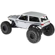 Load image into Gallery viewer, 1/10 Wraith Spawn 4WD Rock Racer Brushed by Axial
