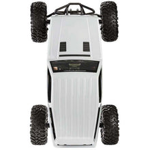 Load image into Gallery viewer, 1/10 Wraith Spawn 4WD Rock Racer Brushed by Axial
