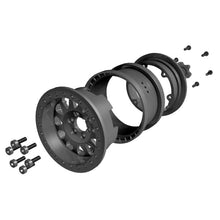 Load image into Gallery viewer, 1/10 Wraith Spawn 4WD Rock Racer Brushed by Axial
