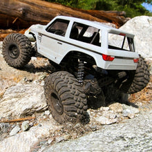 Load image into Gallery viewer, 1/10 Wraith Spawn 4WD Rock Racer Brushed by Axial
