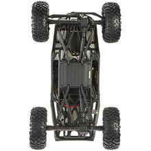 Load image into Gallery viewer, 1/10 Wraith Spawn 4WD Rock Racer Brushed by Axial
