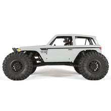 Load image into Gallery viewer, 1/10 Wraith Spawn 4WD Rock Racer Brushed by Axial
