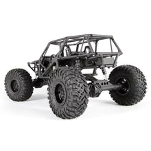 Load image into Gallery viewer, 1/10 Wraith Spawn 4WD Rock Racer Brushed by Axial
