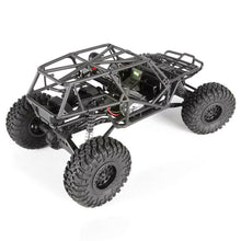 Load image into Gallery viewer, 1/10 Wraith Spawn 4WD Rock Racer Brushed by Axial
