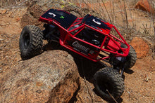 Load image into Gallery viewer, Capra 1.9 4WS Unlimited Trail Buggy RTR by Axial
