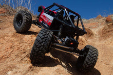 Load image into Gallery viewer, Capra 1.9 4WS Unlimited Trail Buggy RTR by Axial
