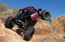 Load image into Gallery viewer, Capra 1.9 4WS Unlimited Trail Buggy RTR by Axial
