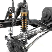 Load image into Gallery viewer, Element RC Enduro Trail Truck 1/10 Rock Crawler Builders Kit 2
