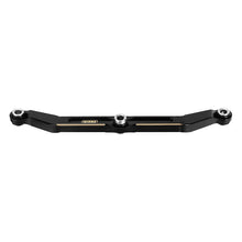 Load image into Gallery viewer, Brass Steering Link For 1/18 Traxxas TRX-4M
