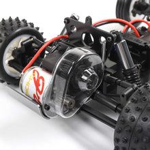 Load image into Gallery viewer, 1/16 Mini JRX2 2WD Buggy Brushed RTR by LOSI
