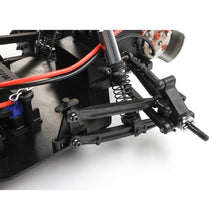 Load image into Gallery viewer, 1/16 Mini JRX2 2WD Buggy Brushed RTR by LOSI
