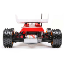 Load image into Gallery viewer, 1/16 Mini JRX2 2WD Buggy Brushed RTR by LOSI
