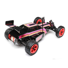 Load image into Gallery viewer, 1/16 Mini JRX2 2WD Buggy Brushed RTR by LOSI
