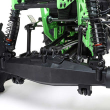 Load image into Gallery viewer, LMT King Sling Brushless 4WD Solid Axle Mega by LOSI
