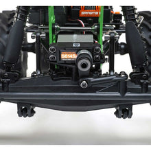 Load image into Gallery viewer, LMT King Sling Brushless 4WD Solid Axle Mega by LOSI
