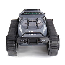 Load image into Gallery viewer, High Speed Ripsaw Off-Road Tank 1:12 Scale 2.4G, Fully Proportional, WJ Tech
