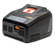 Load image into Gallery viewer, Smart S1100 AC Charger, 1x100W by Spektrum
