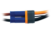 Load image into Gallery viewer, 3200mAh 3S 11.1V Smart G2 LiPo 30C; IC3 by Spektrum
