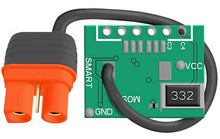 Load image into Gallery viewer, 3200mAh 3S 11.1V Smart G2 LiPo 30C; IC3 by Spektrum
