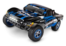 Load image into Gallery viewer, The Traxxas Slash 2WD
