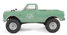 Load image into Gallery viewer, The Axial SCX24 1967 Chevrolet C10 1/24 4WD
