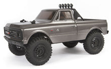 Load image into Gallery viewer, The Axial SCX24 1967 Chevrolet C10 1/24 4WD
