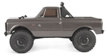 Load image into Gallery viewer, The Axial SCX24 1967 Chevrolet C10 1/24 4WD
